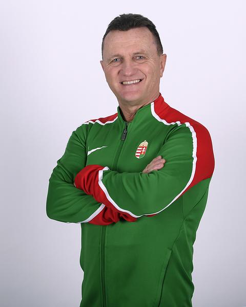 Simon Miklós
