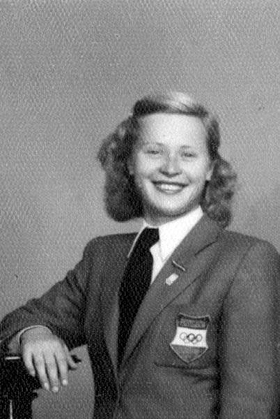 Nagy Margit Ida