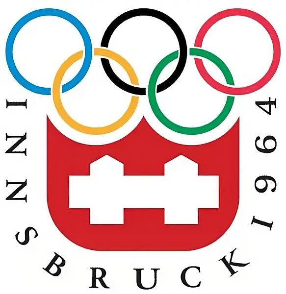 IX. téli olimpiai játékok