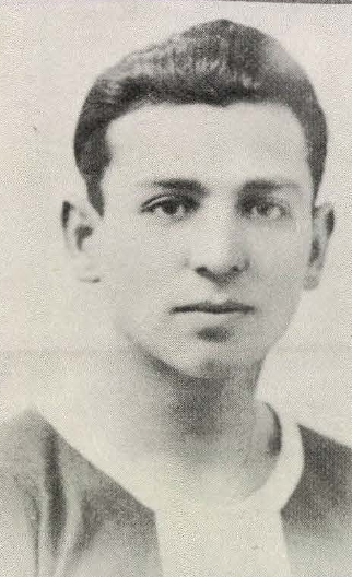 Szabó Imre