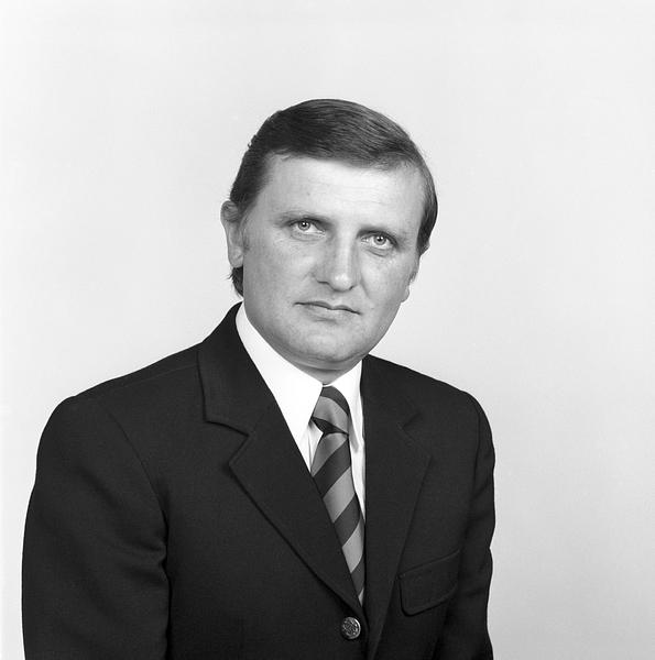 Varró József
