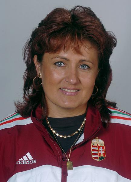 Igaly Diána