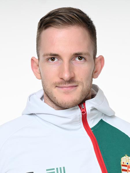 Andrásfi Tibor