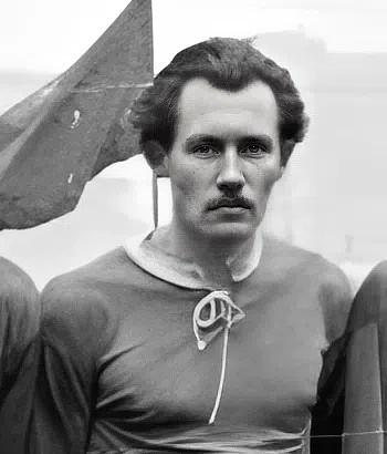 Bizik László
