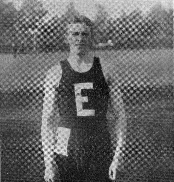 Wiesner-Mezei Frigyes