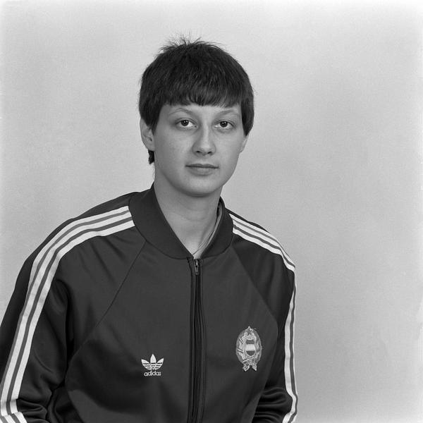 Szalonna Júlianna