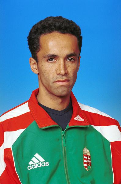 Salim József
