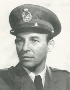 Jós Miklós