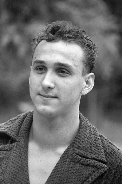 Áts Jenő