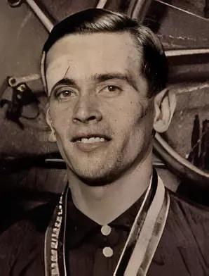 Németh Miklós