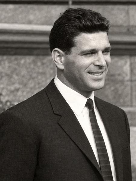 Farkas József