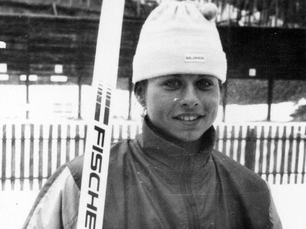 Bereczki Brigitta