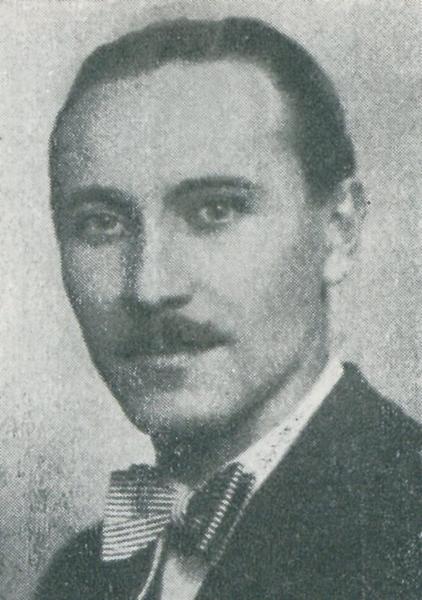 Goreczky László