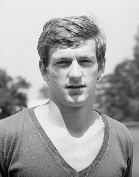 Vépi Péter