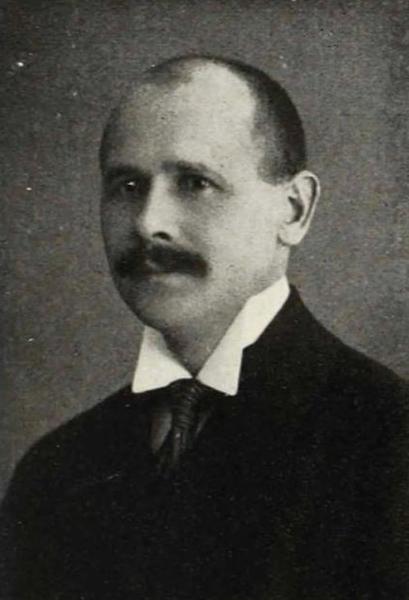 Dunay Bertalan