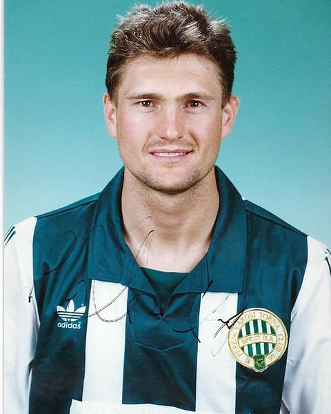 Keller József