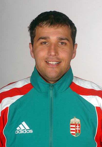 Gál Gyula