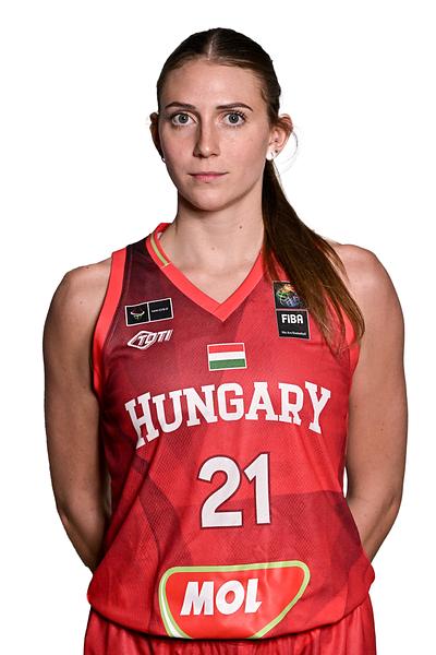 Lelik Réka