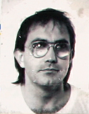Nagy Dénes
