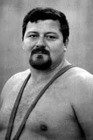 Rovnyai János
