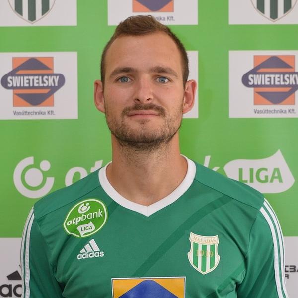 Simon Ádám