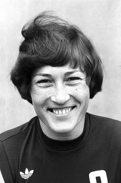 Lakiné Tóth Harsányi Katalin