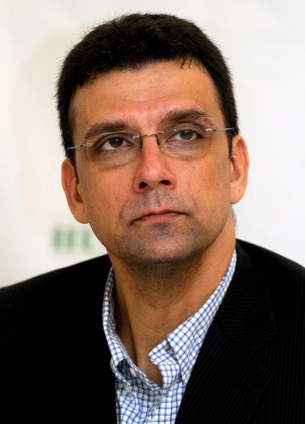 Deutsch Péter