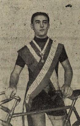 Schmidt Sebestyén