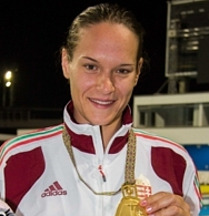 Székely Lilla