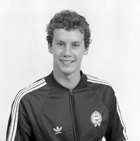 Wladár Sándor