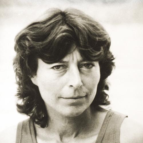 Felkainé Gállos Éva