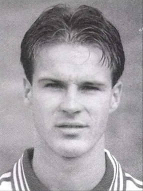 Kocsárdi Gergely