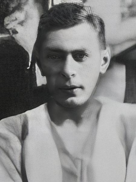 Kocsis Ferenc