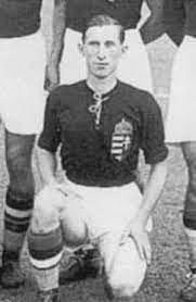 Király Gyula