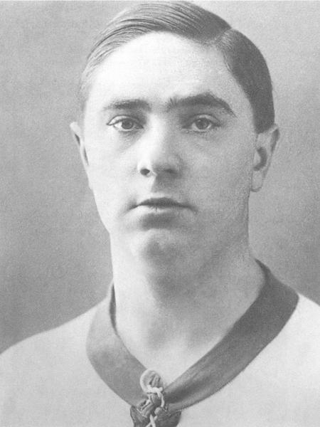 Tóth „Potya” István