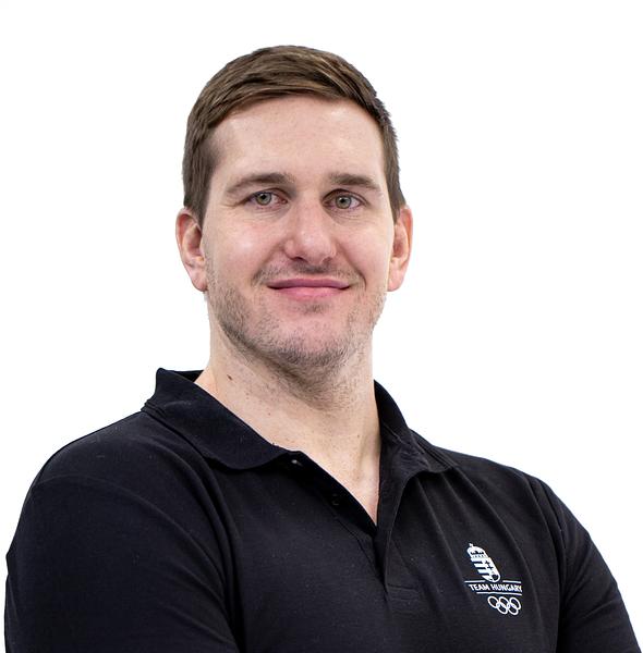 Hárai Balázs