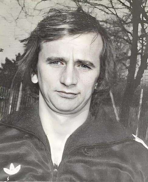Pásztor József