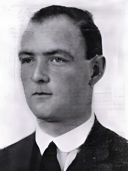 Egri Kálmán