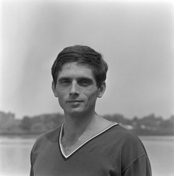 Csermely József