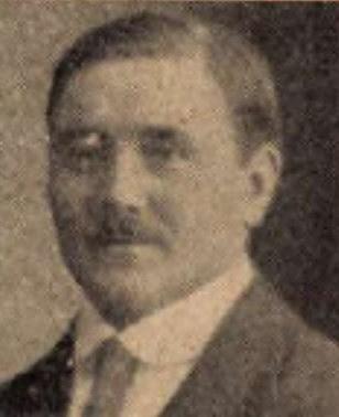 Maróthy József