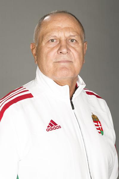 Nagy Lajos