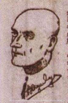 Bányai Lajos