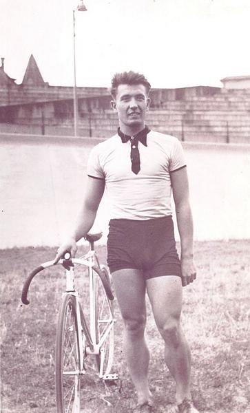 Orczán László