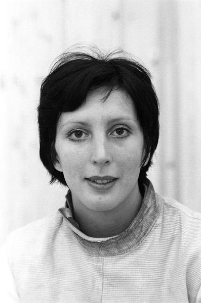 Maros Magda