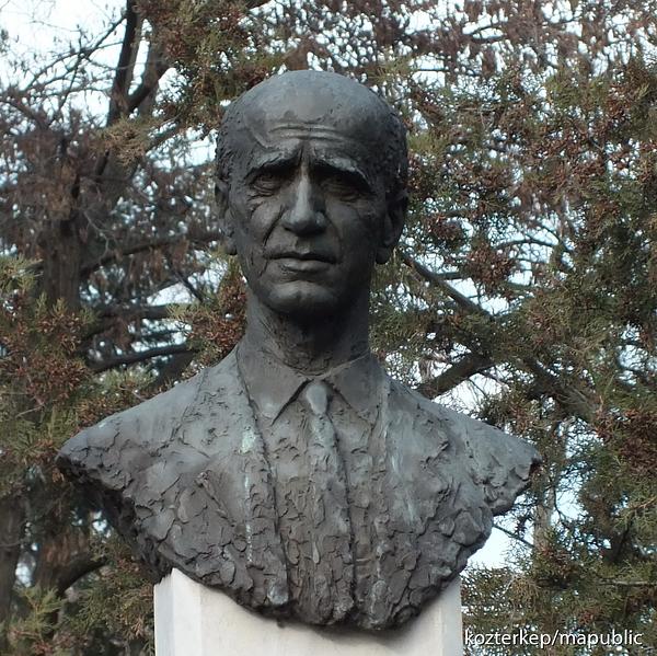 Tóth Béla