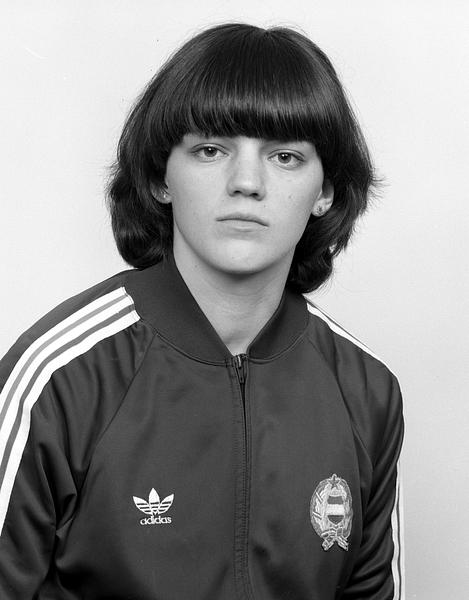 Forgács Judit