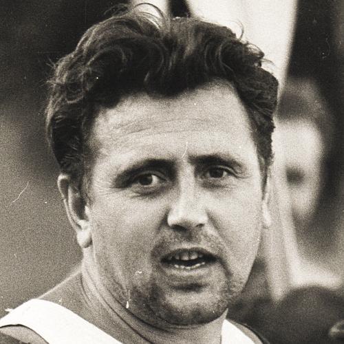 Söptei Róbert