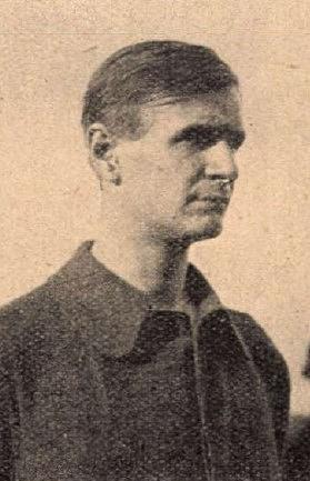 Szerelemhegyi Ervin