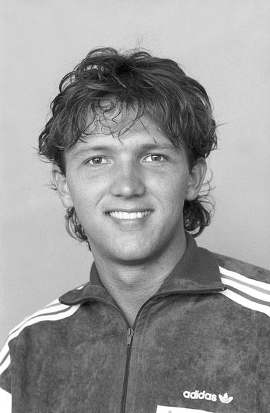 Érsek Zsolt