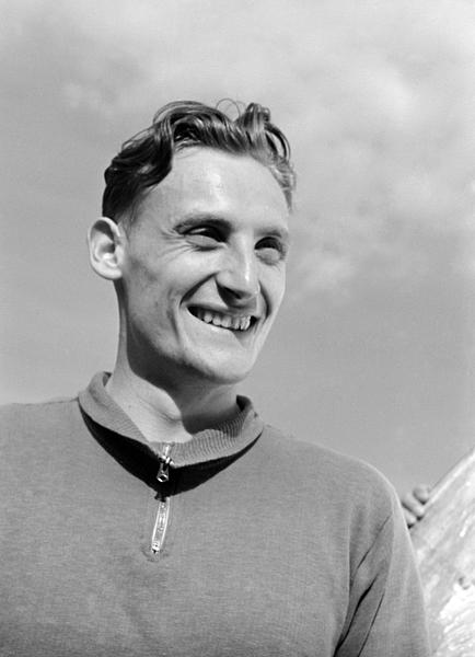 Goldoványi Béla